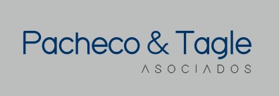 pacheco-tagle.com